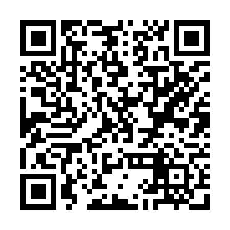 QR code for YIB961