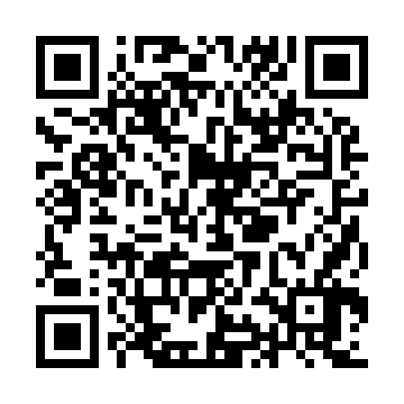 QR code for YIB966