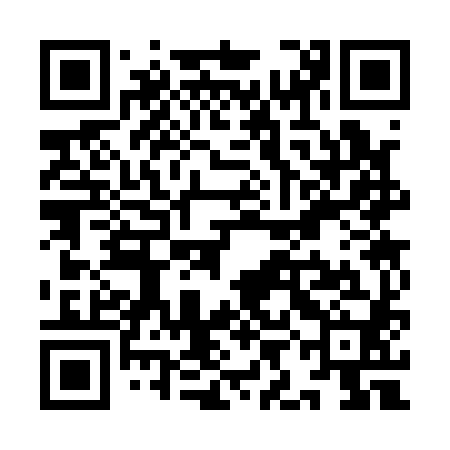 QR code for YIC180