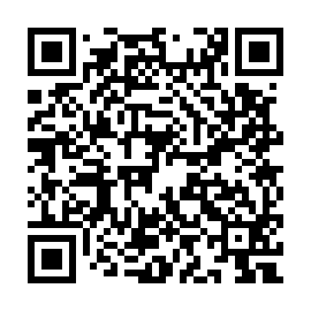 QR code for YIC592