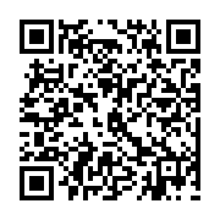 QR code for YIC780