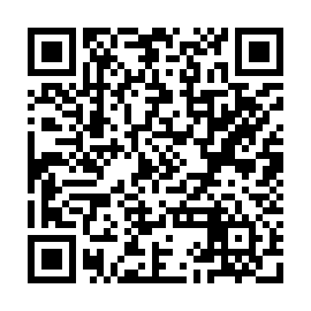 QR code for YIC934