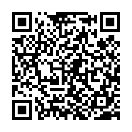 QR code for YID474