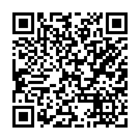QR code for YID987