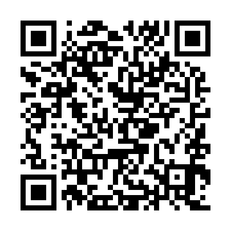 QR code for YID991