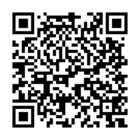 QR code for YIE558