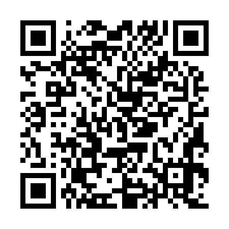 QR code for YIE977