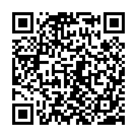 QR code for YIF077