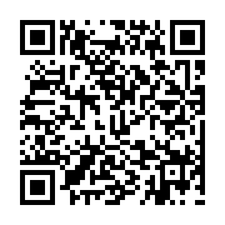 QR code for YIF199