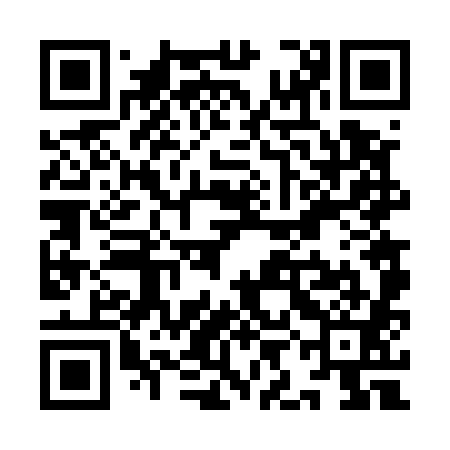 QR code for YIF581