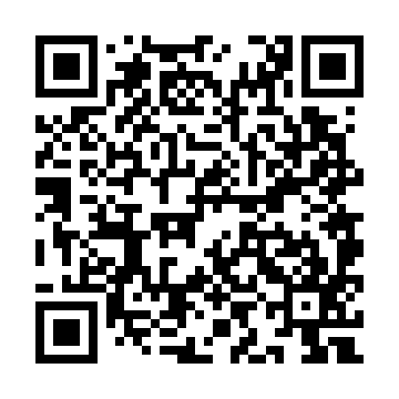 QR code for YIF797
