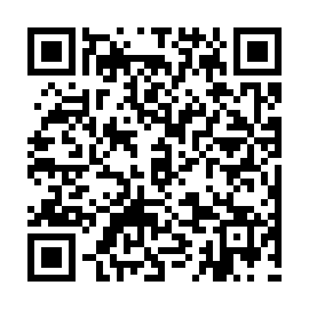 QR code for YIG363