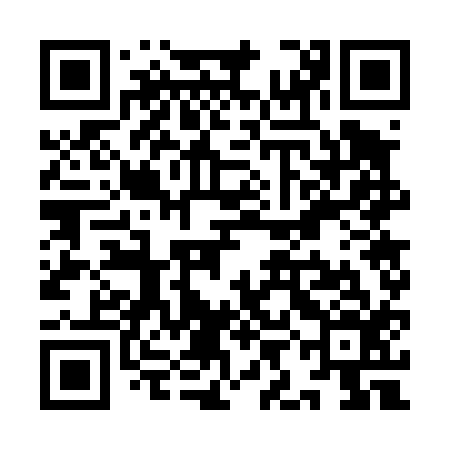 QR code for YIG416