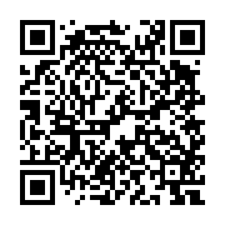 QR code for YIG486
