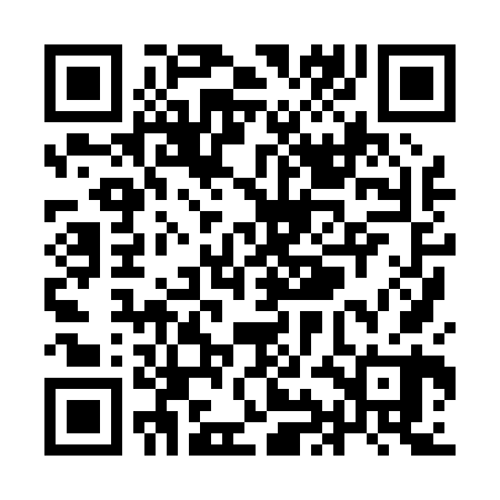 QR code for YIH060