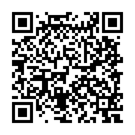 QR code for YIH592