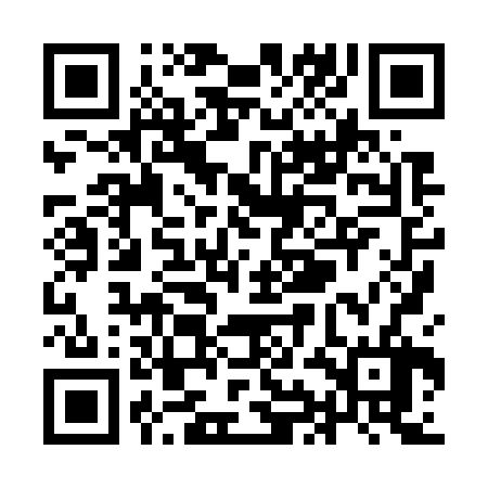 QR code for YIH726