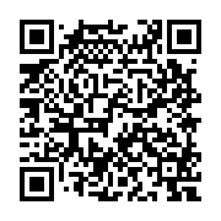 QR code for YII184