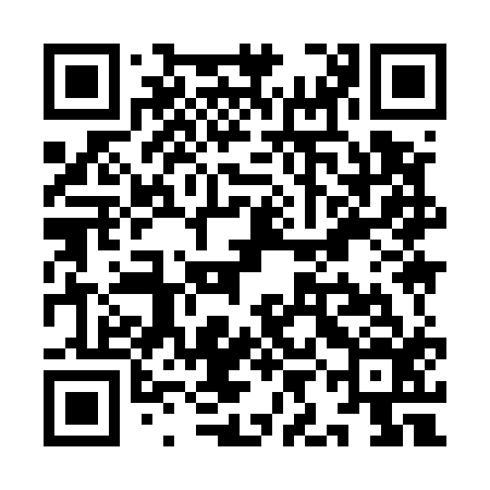 QR code for YII516