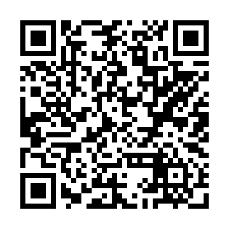 QR code for YII694