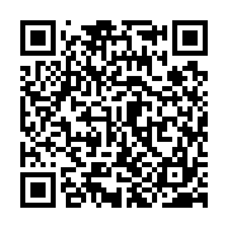 QR code for YII737