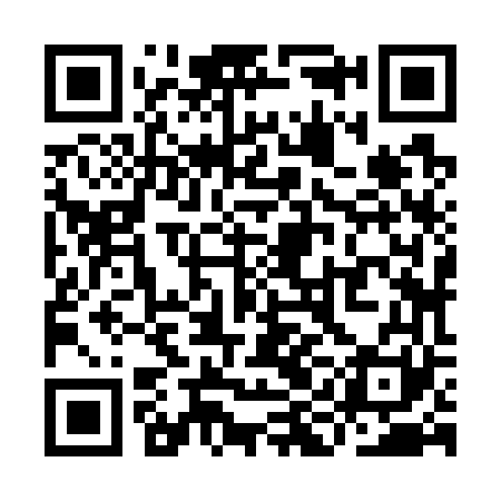QR code for YIJ761