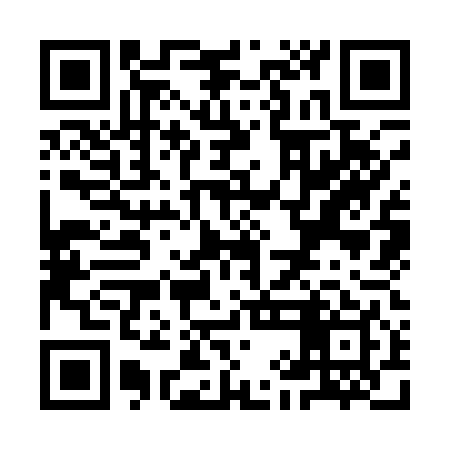 QR code for YIK149
