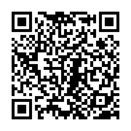 QR code for YIK179