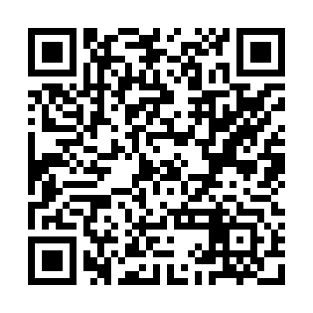 QR code for YIK843