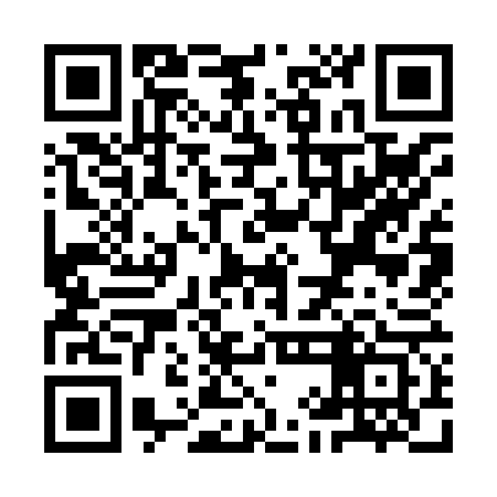 QR code for YIK863