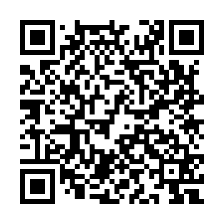 QR code for YIK961
