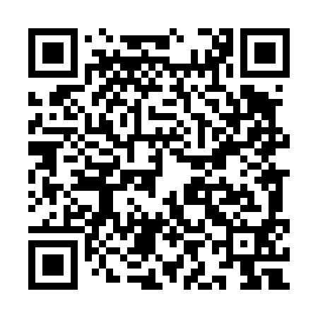 QR code for YIL490