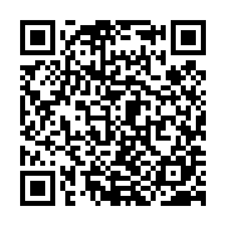 QR code for YIM485