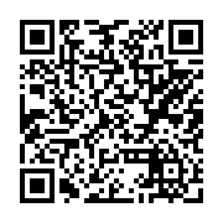 QR code for YIM615