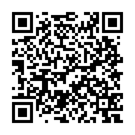 QR code for YIM775