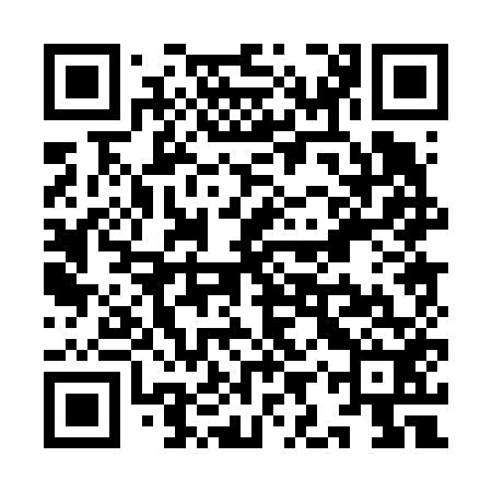 QR code for YIP652