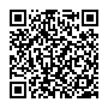 QR code for YIQ235