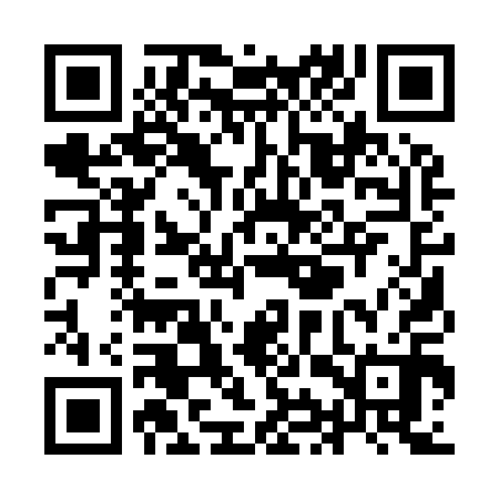QR code for YIQ910