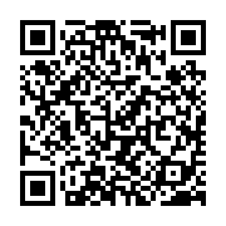 QR code for YIR219