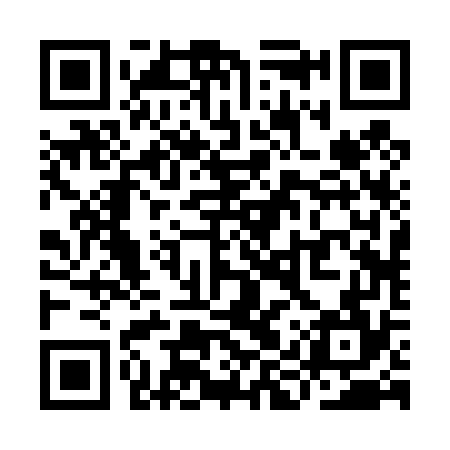 QR code for YIR474
