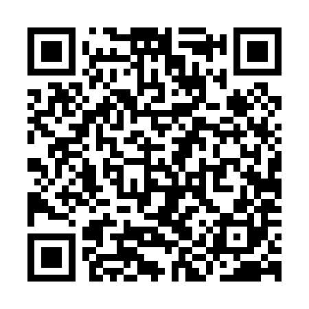 QR code for YIT080