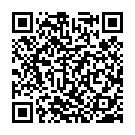 QR code for YIT438