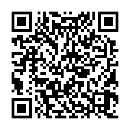 QR code for YIU368