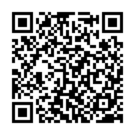QR code for YIV355