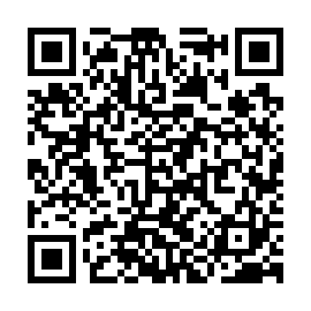 QR code for YIV723