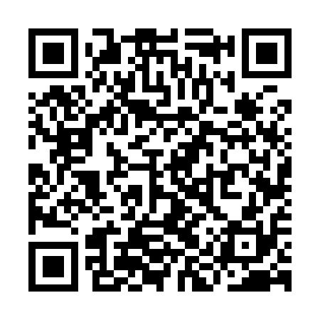 QR code for YIV910