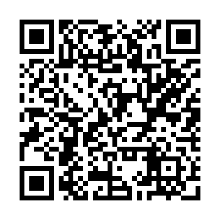 QR code for YIW942
