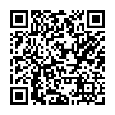QR code for YIX922