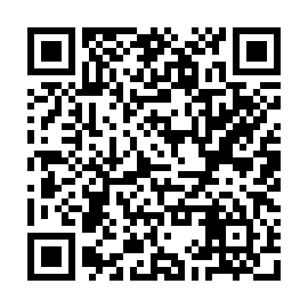 QR code for YIY385