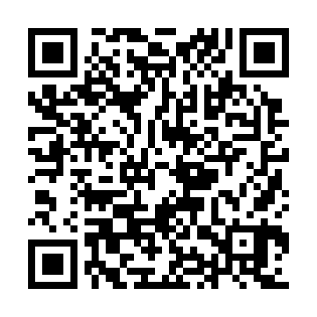 QR code for YIZ360